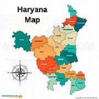 Haryana Job Opportunity logo - Similar company to Spyder - Save Ads From Facebook Ad Library And Tiktok