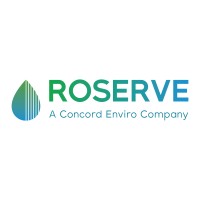 Roserve Enviro Pvt. Ltd. logo - Similar company to Smart Controls Group