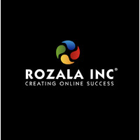 ROZALA INCORPORATED logo - Similar company to Ivan Web Solutions