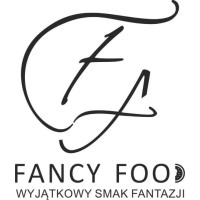 Fancy Food logo - Similar company to Fancy Food Journal