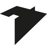 Seel Bobsin Partner logo - Similar company to Partner Ship Design