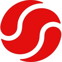 ECN S.A. logo - Similar company to Overcome Sp. Z O.O.