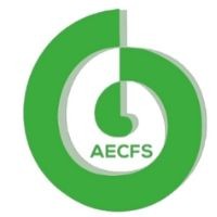 AECFS - Asociación Española de Constelaciones Familiares y Sistémicas logo - Similar company to Esperta