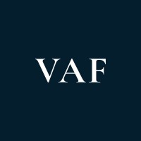 Velocity Asset Finance logo - Similar company to Foodopia Uk Ltd