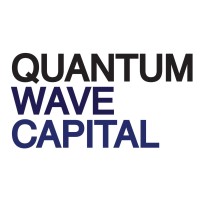 QuantumWave Capital logo - Similar company to Alpha10X