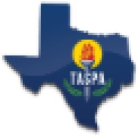 Texas Association of School Personnel Administrators