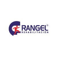 Rangel Rehabilitación logo - Similar company to Bacao