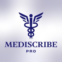 MediScribe Pro logo - Similar company to Pirks