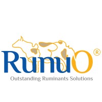 RUNUO IFT logo - Similar company to Egypt Med