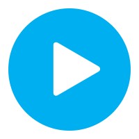 Лабмедиа logo - Similar company to Imredi