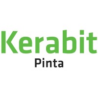 Kerabit Pinta logo - Similar company to Turun Yliopiston Matemaattisten Ja Fysikaalisten Tieteiden Opiskelijoiden Yhdistys Delta Ry
