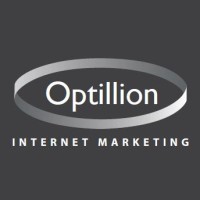 Optillion Internet Marketing