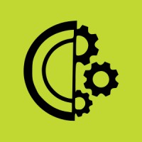 Sinabis GmbH logo - Similar company to Dabit Analytics Gmbh