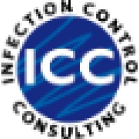 Infection Control Consulting UK (LONDON-UK) logo - Similar company to Infection Control Coach