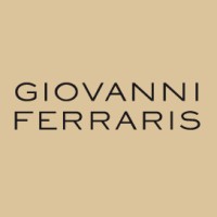FERRARIS GIOIELLI S.R.L. logo - Similar company to Diva Gioielli