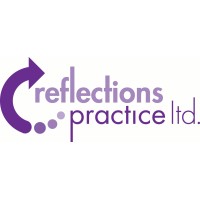Reflections Practice Ltd
