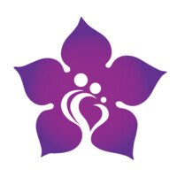 Crafting Love and Hope logo - Similar company to Ambition Crafting