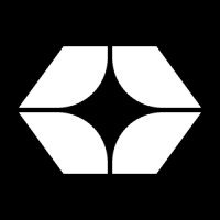 GLORB logo - Similar company to Howard™
