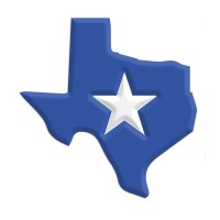 Texas Ambulatory Surgery Center Society logo - Similar company to Bluegill, Inc.