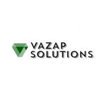 Vazap Solutions logo - Similar company to Browserjet
