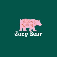 Cozy Bear logo - Similar company to Blue Barrows