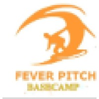 Fever Pitch Holidays