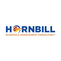 Hornbill Business and Management Consultancy logo - Similar company to Syc Global Solutions