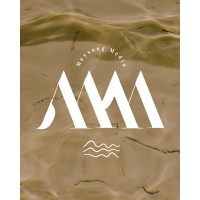 Maysong Media logo - Similar company to Elevantage Consulting