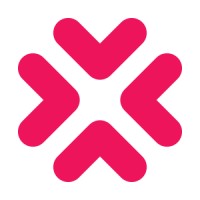 Campsite Media House logo - Similar company to Campsite.Bio