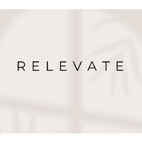 Relevate logo - Similar company to Pleywell, Inc.