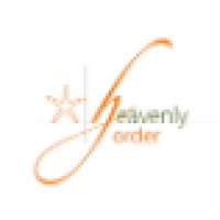 Heavenly Order