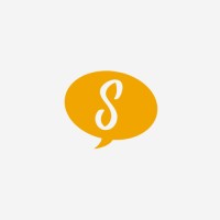 Solomon Communication logo - Similar company to Rubrub