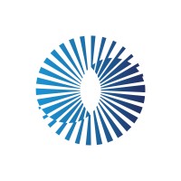 Erada Microfinance logo - Similar company to Sandah