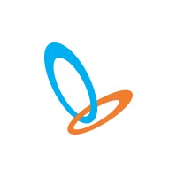 Interlink Consulting