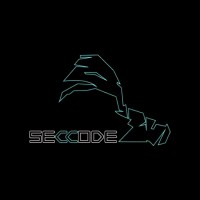 Seccodeid Forum logo - Similar company to Tegalsec Org