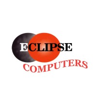 Eclpse Kimberley logo - Similar company to Best It And Business Solutions