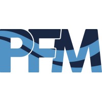 Premier Franchise Management logo - Similar company to Custom Built Personal Training