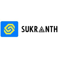 Sukranth Technologies logo - Similar company to Metrix Engineering Services (Pvt) Ltd.