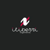 Iliberri Ingenieros