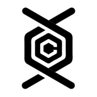 Cancer Universe logo - Similar company to India International Dairy Expo