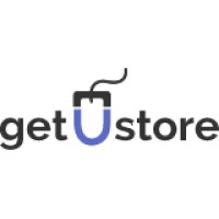 getUstore logo - Similar company to Gridworks Tech Private Limited
