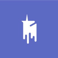 Unicorn Factory logo - Similar company to Mad Mimi