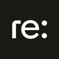 Remarkable AI logo - Similar company to Command Center Acm