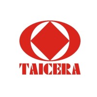TAICERA ENTERPRISE COMPANY logo - Similar company to Prime Group