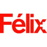 Félix constructions sa logo - Similar company to Stephan Sa