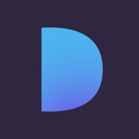 Designers Club (Clubhouse) logo - Similar company to Ux Wise Community