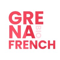 GrenaFrench logo - Similar company to Natural Fruits Group
