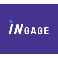 Ingage.Cc