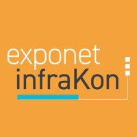 exponet-infraKon gmbh logo - Similar company to Axxxelerate