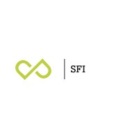 SFI (Société Familiale d'Investissements) logo - Similar company to Capitumni